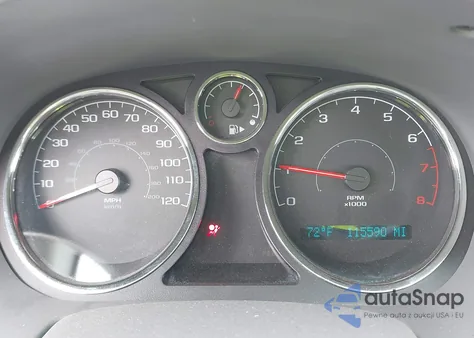 2006 Chevrolet Cobalt Ls из США, поврежденный, VIN 1G1AK55F867807044